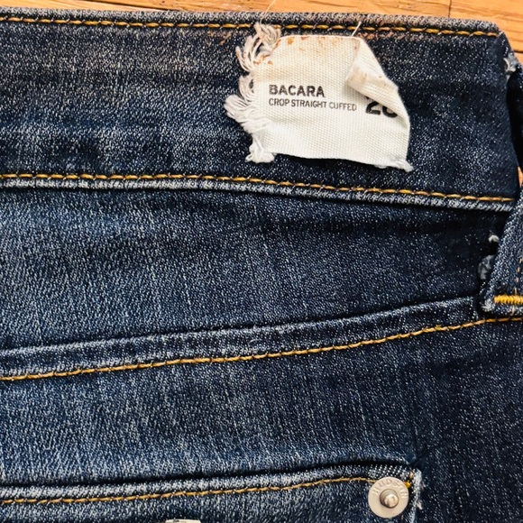 Sold - Picture 9 of 9